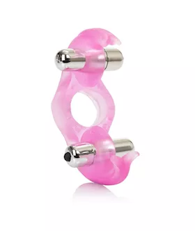Triple Orgasm Erection Enhancer