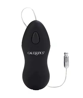 Whisper MicroHeated Bullet