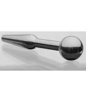 Chasm CumThru Urethral Insert