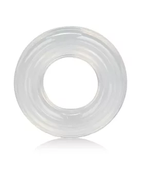 Premium Silicone Ring