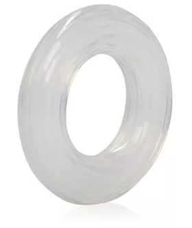 Premium Silicone Ring Xl
