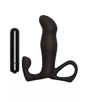 Optimale Vibrating PMassager