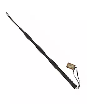 Sportsheets Edge Twisted