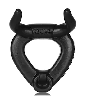 Bull Cockring