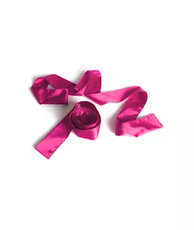 Liberator Silky TieUps Bondage Restraints