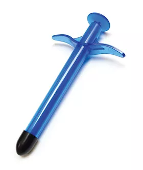 KinkLab Lube Shooter