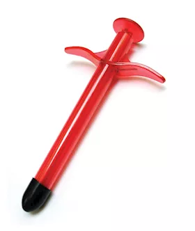 KinkLab Lube Shooter