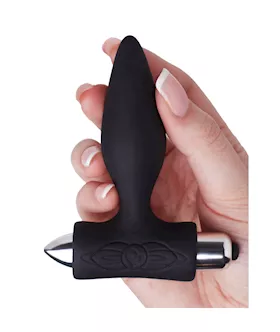 Rocks Off Petite Sensations Plug