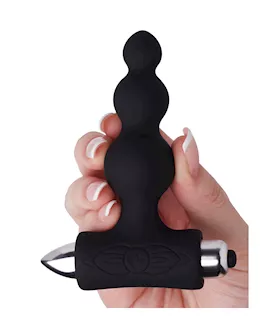 Petite Sensations Bubbles