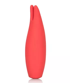 Red Hot Flare