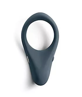 Verge by WeVibe