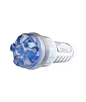 Fleshlight Turbo Thrust Masturbator