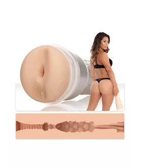 Fleshlight Girls Eva Lovia Spice