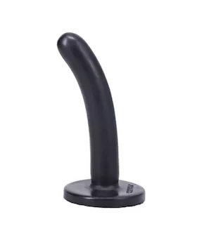 Tantus Silk Dildo  Small