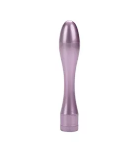 Teardrop Probe