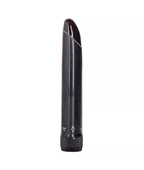 Dual Action Infrared Massager