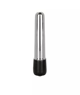 Power Tingler Bullet