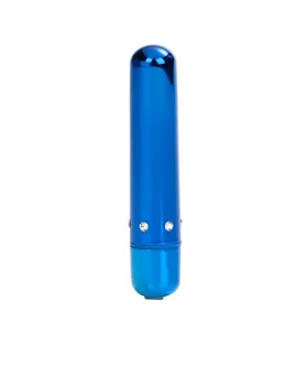 Crystal High Intensity Dual Bullets 2