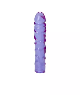 Jr Dong