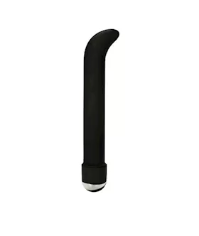 7Function Classic Chic Standard G