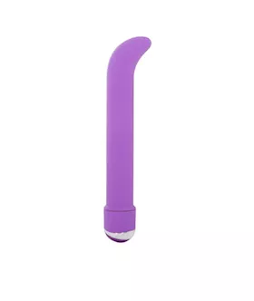 7Function Classic Chic Standard G