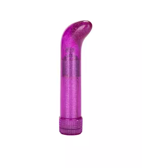 Pearlessence GVibe