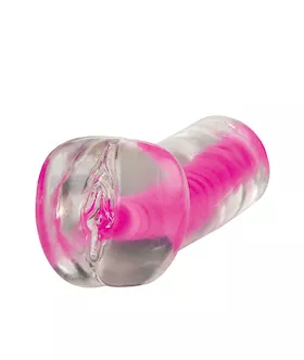 Shanes World College Tease Masturbator