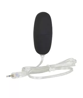 Sterling Collection Velvet Cote Bullet