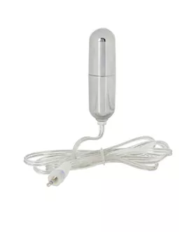 Sterling Collection Slimline Bullet