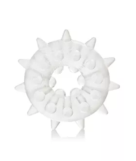 Sexagon Enhancer 2