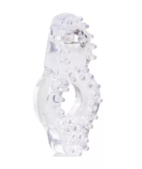 Basic Essentials Teaser Enhancer Ring