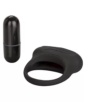 Silicone Lovers Arousal