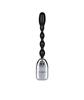 Silicone Flexi Power Rod