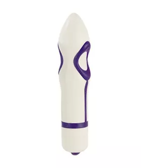 My Private O Massager