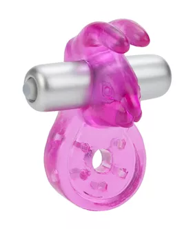 Micro Vibe Arouser Bunny