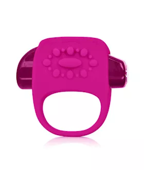 Halo Vibrating Cock Ring