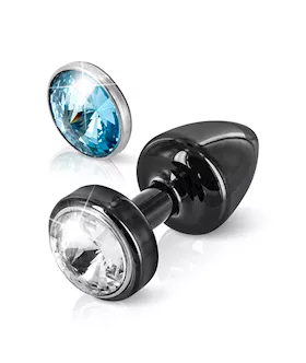 Anni Magnet T2 Butt Plug