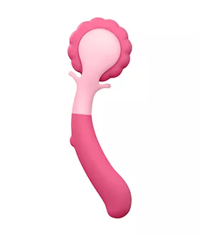 Jimmyjane Evoke Solo