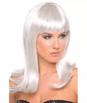 Hollywood Wig