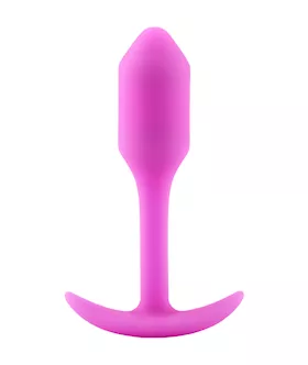 bvibe Snug Plug 1
