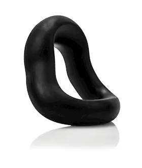 Screaming O SwingO Curved Cock Ring