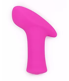 Lovense Rechargeable Ambi AppControlled Vibrator