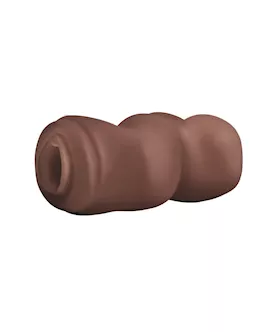 Zero Tolerance  Glory Hole Stroker