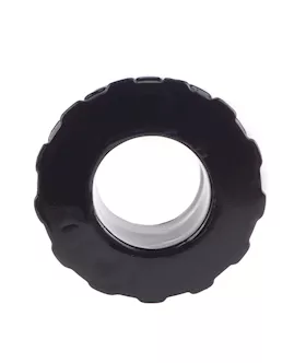 Fantasy CRingz Peak Performance Ring