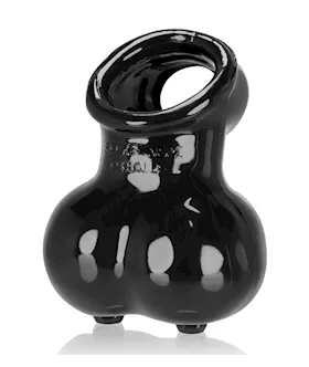 Sacksling Cock and Ball Sling