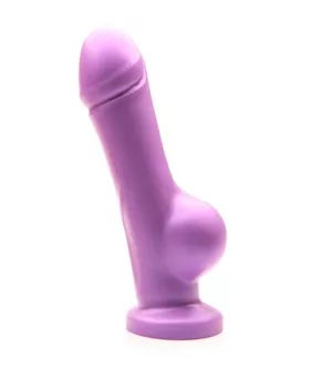 Super Soft Destiny Dildo