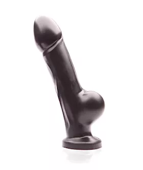 Super Destiny Super Soft Dildo