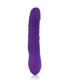 INYA Twister Rechargeable Vibrator