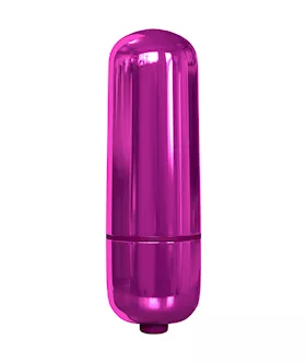 Classix Pocket Bullet