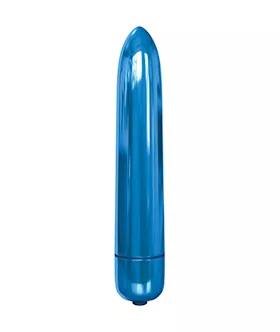 Classix Rocket Bullet